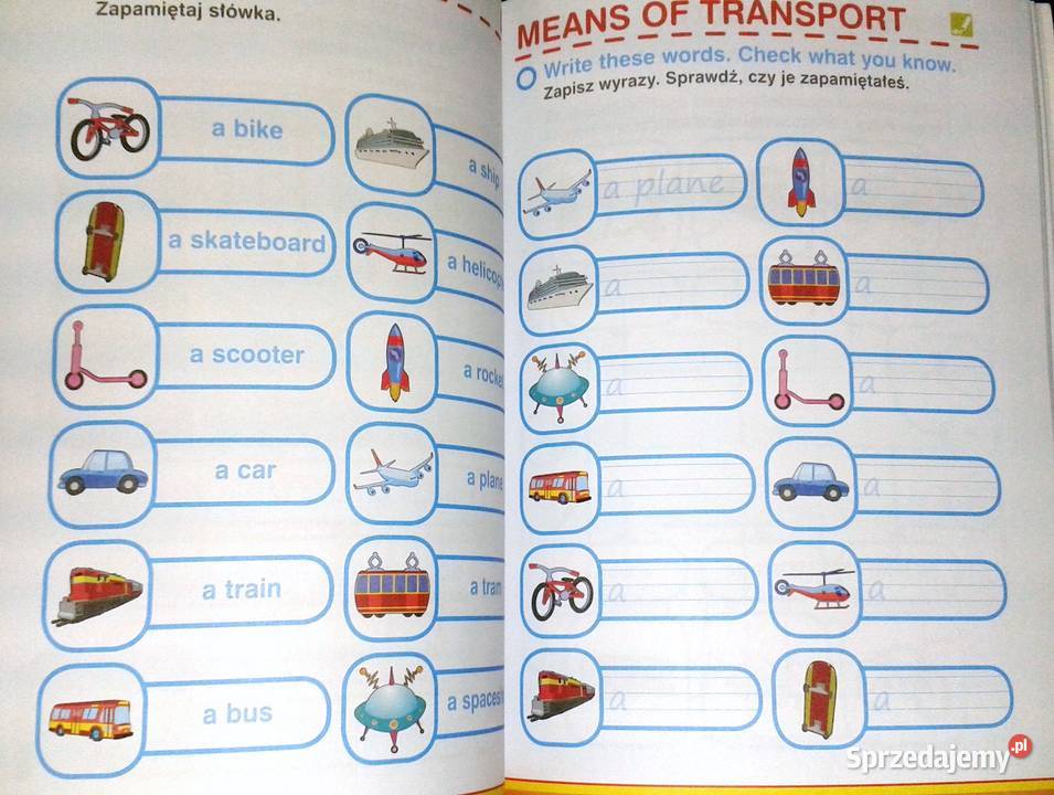 Angielski Sprytne łamigłówki 712 CD Anna Caudle Chełm