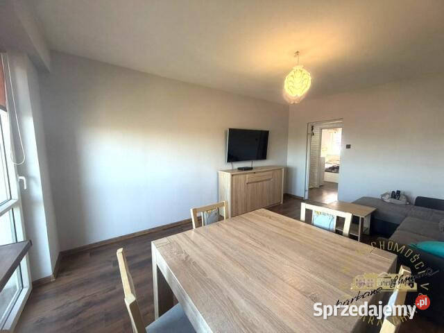 sprzedaży mieszkania Rzeszów 6713m2 4 pokojowe własność podkarpackie