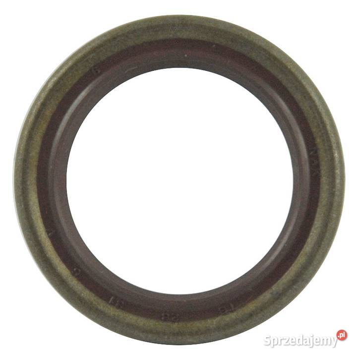 Uszczelniacz 23 x 31 x 6 mm LS MT 350 LS MT 360 Tajęcina