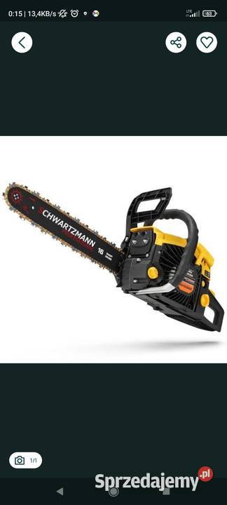 Naprawa Pił pilarek spalinowych silników 2t 4t Janów