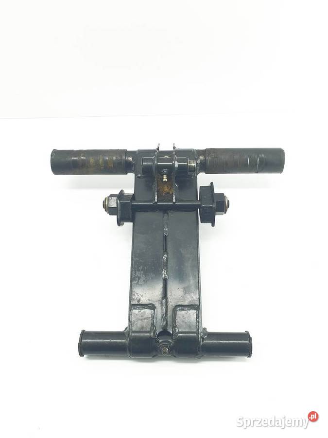 Stelaz Zawieszenia Wspornik Mocowanie SkiDoo MX Łódź sprzedam