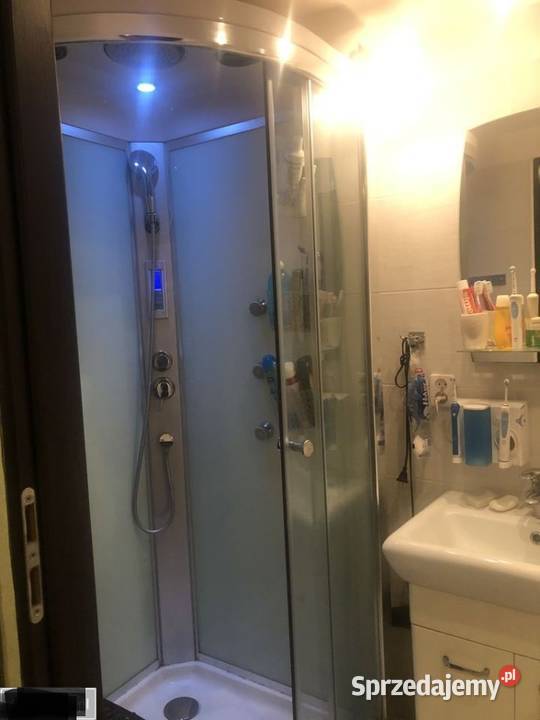 2pok 53met Dworca Nadodrze REMONCIEPIWNICA dolnośląskie Wrocław