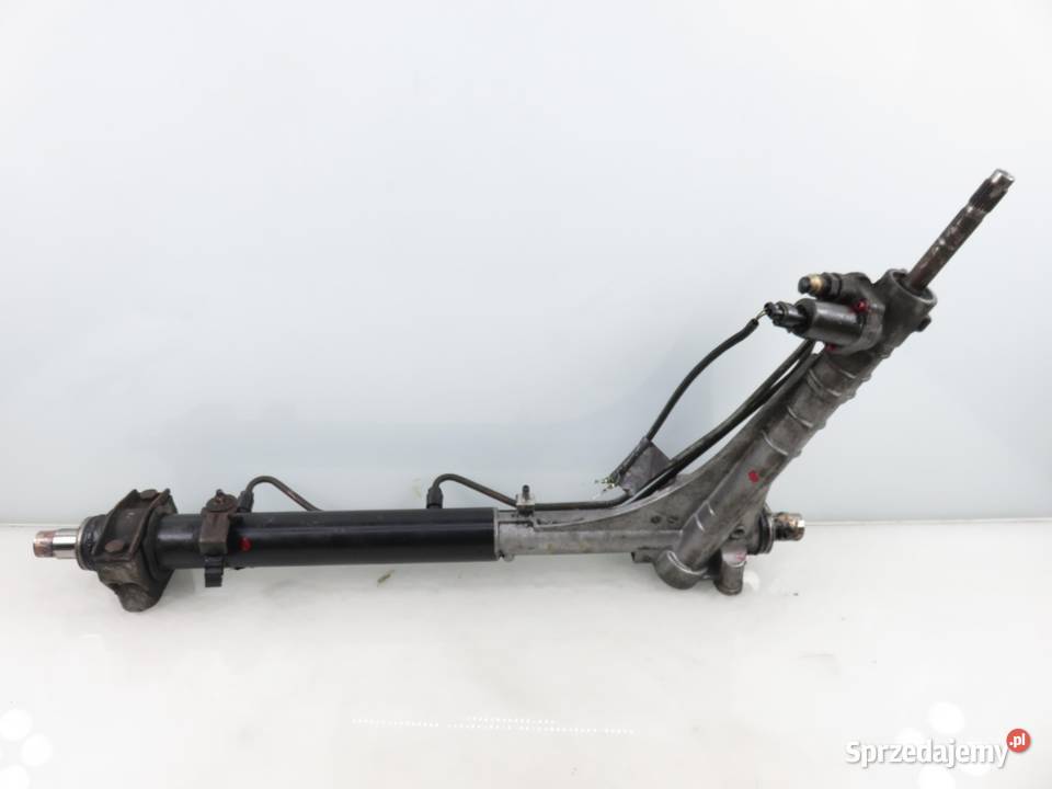 MAGLOWNICA CITROEN JUMPER II 01341019080