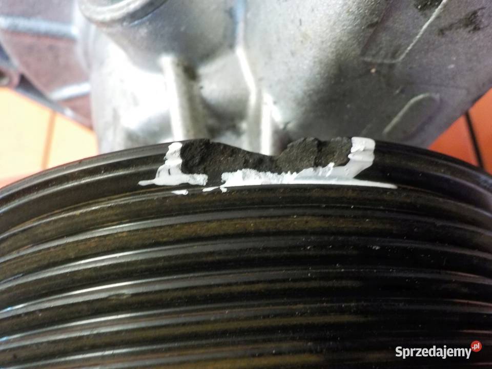 BMW 740 44 V8 01r 286 M62 wisko wizkoza osobowe Suków sprzedam