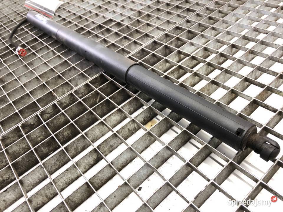 SIŁOWNIK TELESKOP FORD MONDEO MK5 DS73N402A55AD Siłowniki