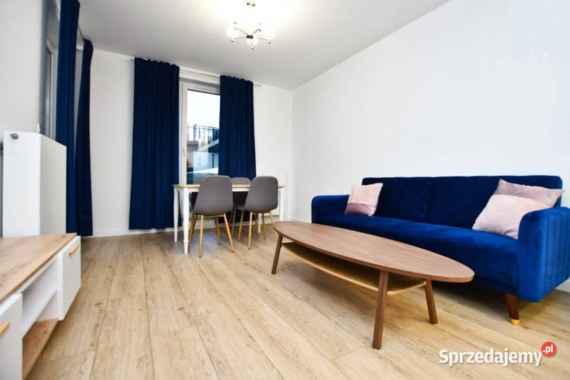 Zabłocie mieszkanie taras 40 m2 ENG Wynajem małopolskie Kraków sprzedam