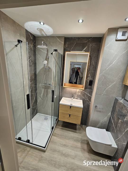 2pok 50met Sportowej BALKONWINDA2025 Wrocław