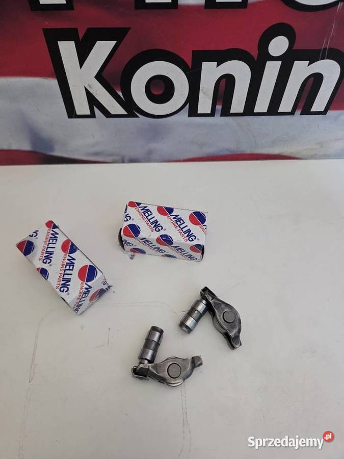 POPYCHACZ CHRYSLER PACIFICADODGE DURANGOJEEP osobowe Kawnice