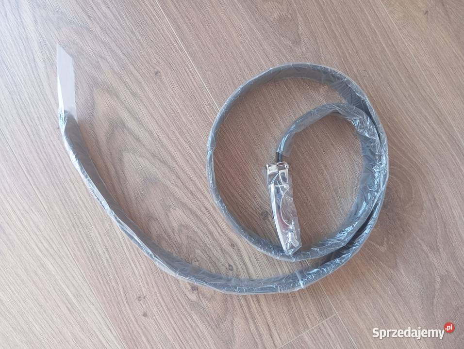 Pasek automatyczny męski Philipp Plein podlaskie Białystok