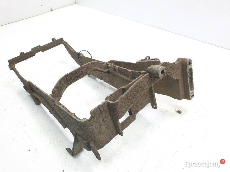 MOCOWANIE DAF CF 65220 osobowe Lipno