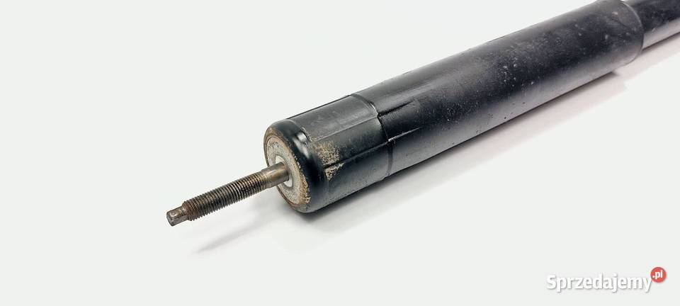 AMORTYZATOR LEWY TYŁ SUZUKI VITARA III kujawsko-pomorskie Lipno