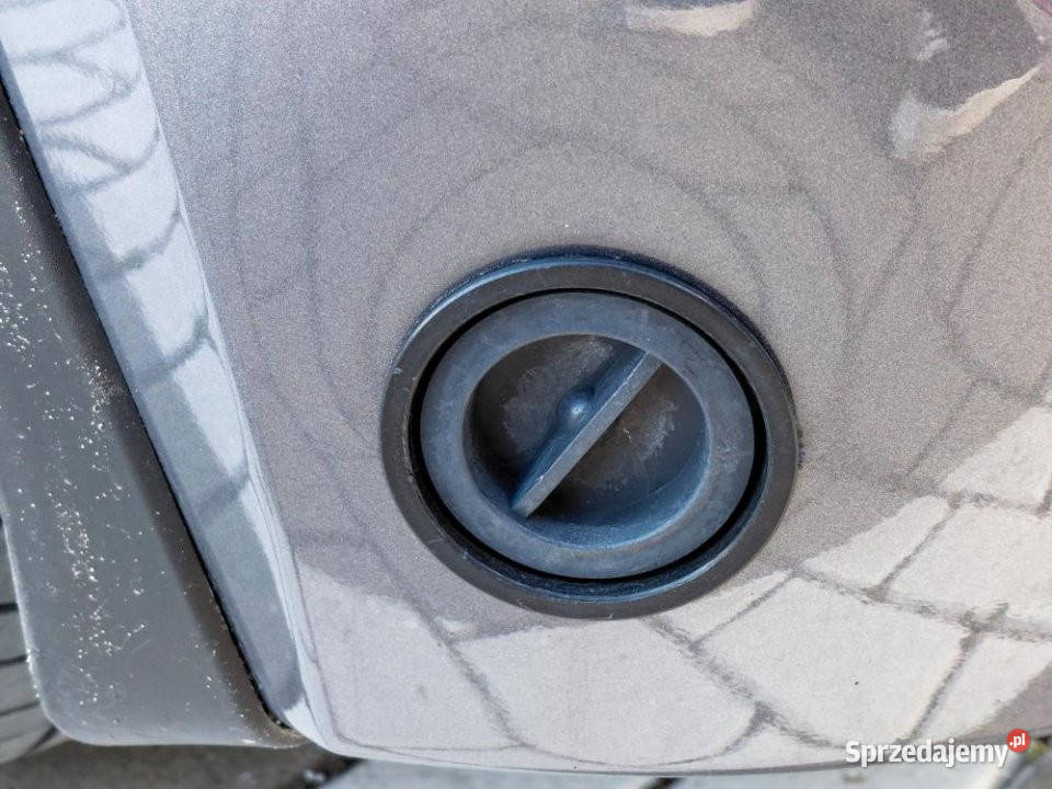 HYUNDAI i20 2017r Salon Polska Iszy Właściciel benzyna sprzedam