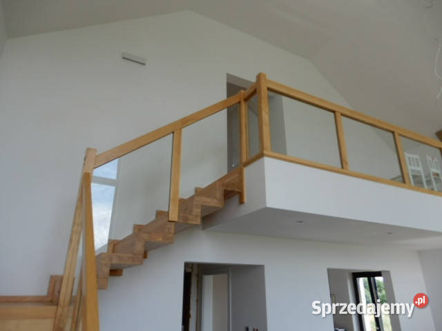 Syndyk sprzeda działki o numerze 2571 224 221 1 piętro Trzeszyn