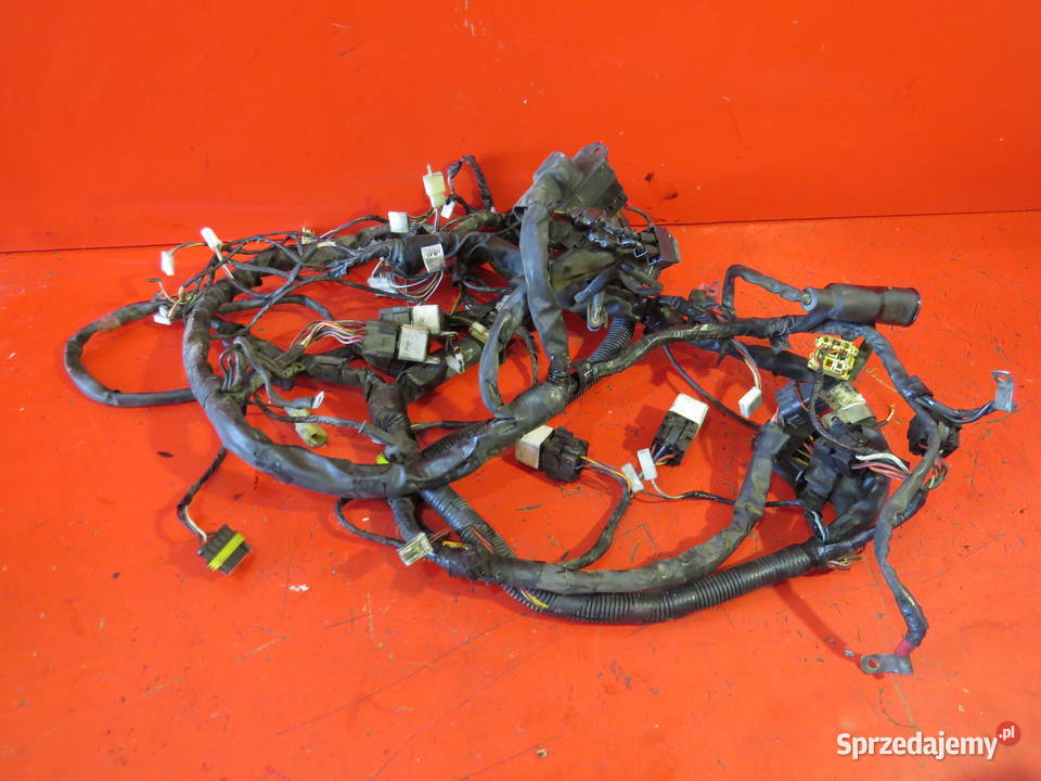 PIAGGIO BEVERLY 500 2009 piaggio INSTALACJA pomorskie sprzedam