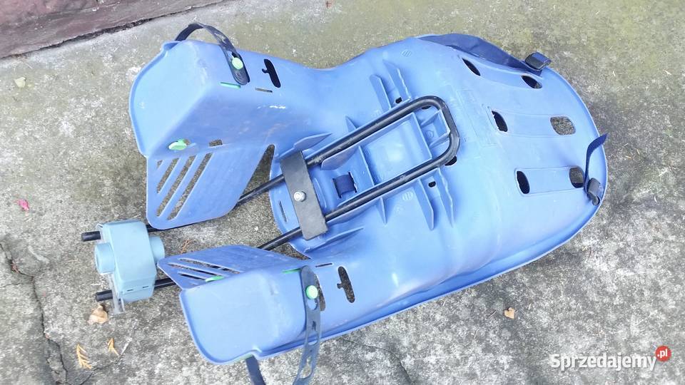 Niemiecki Rower biegi w piaście Nexus koła 28 Części i akcesoria mazowieckie