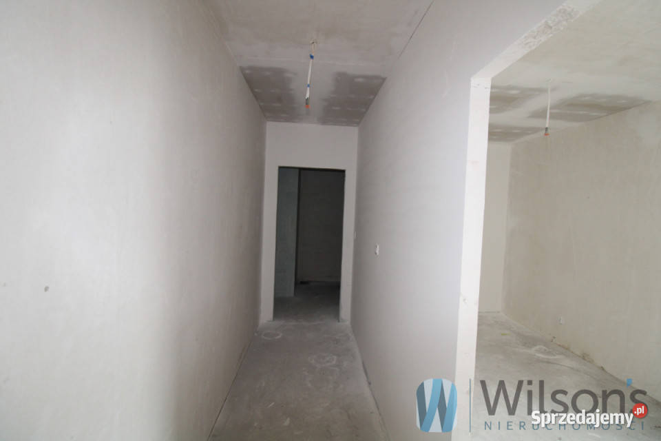 Mieszkanie Wrocław Nowe Żerniki 5514m2 3 Piętro 1 dolnośląskie sprzedam