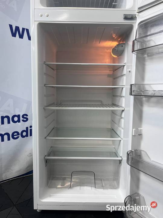 LODÓWKA Mastercook 143 Klas A Wiejca sprzedam