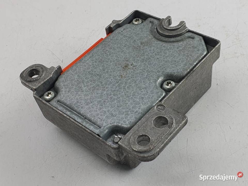 Modul Komputer Sterownik Ktm Duke 125 Łódź
