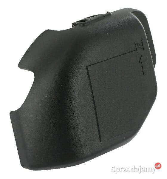 Pokrywa filtra powietrza 17231Z0H010 Kamionna