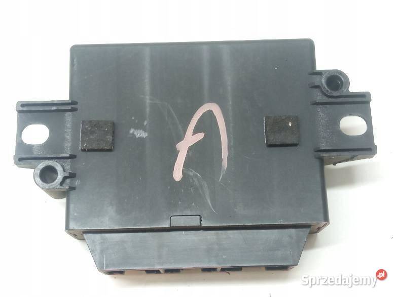 MODUŁ 3C8919475A VW Volkswagen Passat VI