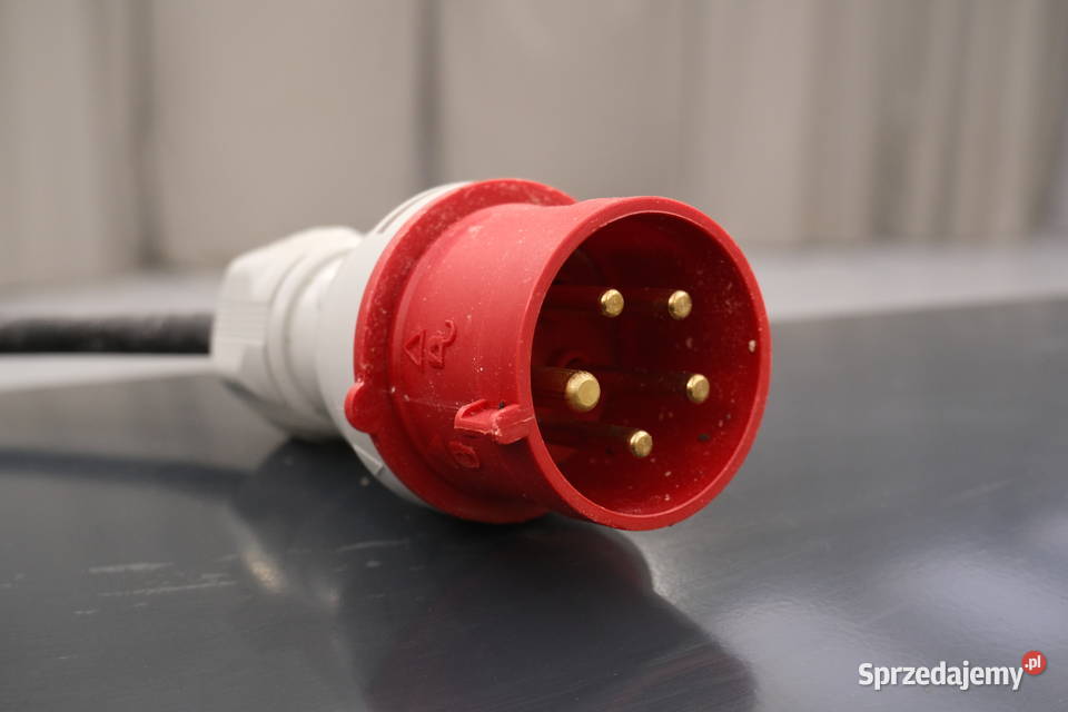 SINMAG SM280TW 2023 Produkcja Warszawa