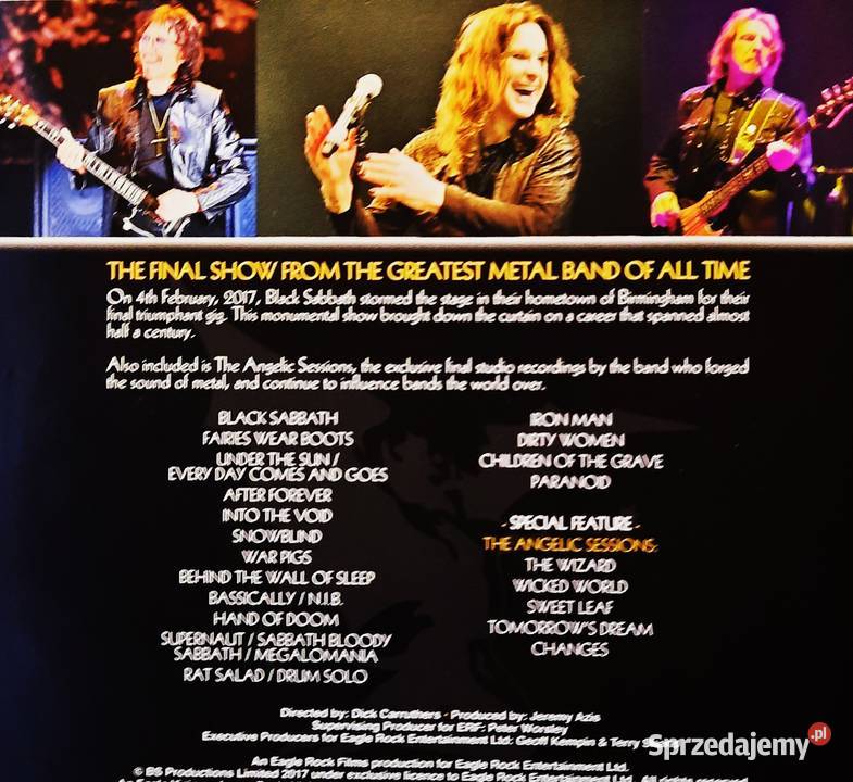 CD Nowe Podwójny Album 2X CD Koncert Zespołu CD kujawsko-pomorskie Świecie