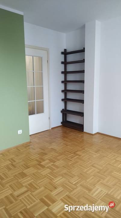 Jasne mieszkanie dwupokojowe Warszawa Tarchomin Wynajem