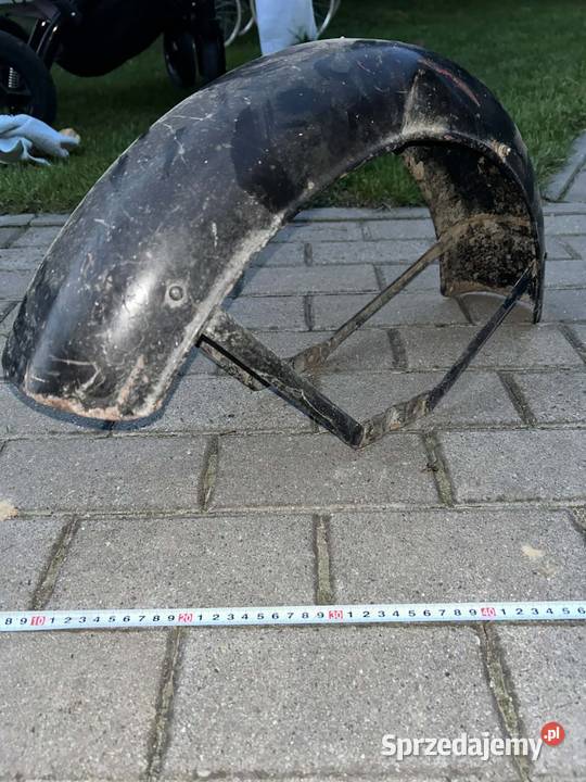 Części WSK Motocykle na części Rzeszów