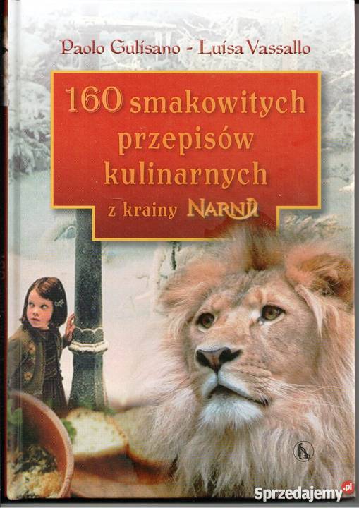 160 smakowitych przepisów kulinarnych z krainy Warszawa