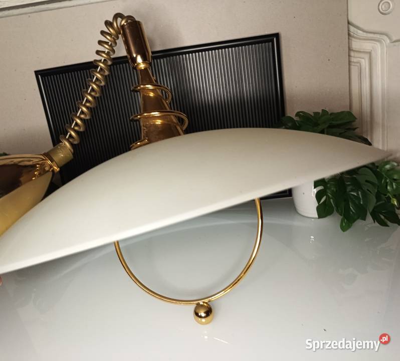 BANKAMP lampa wisząca sufitowa Trzcianka sprzedam