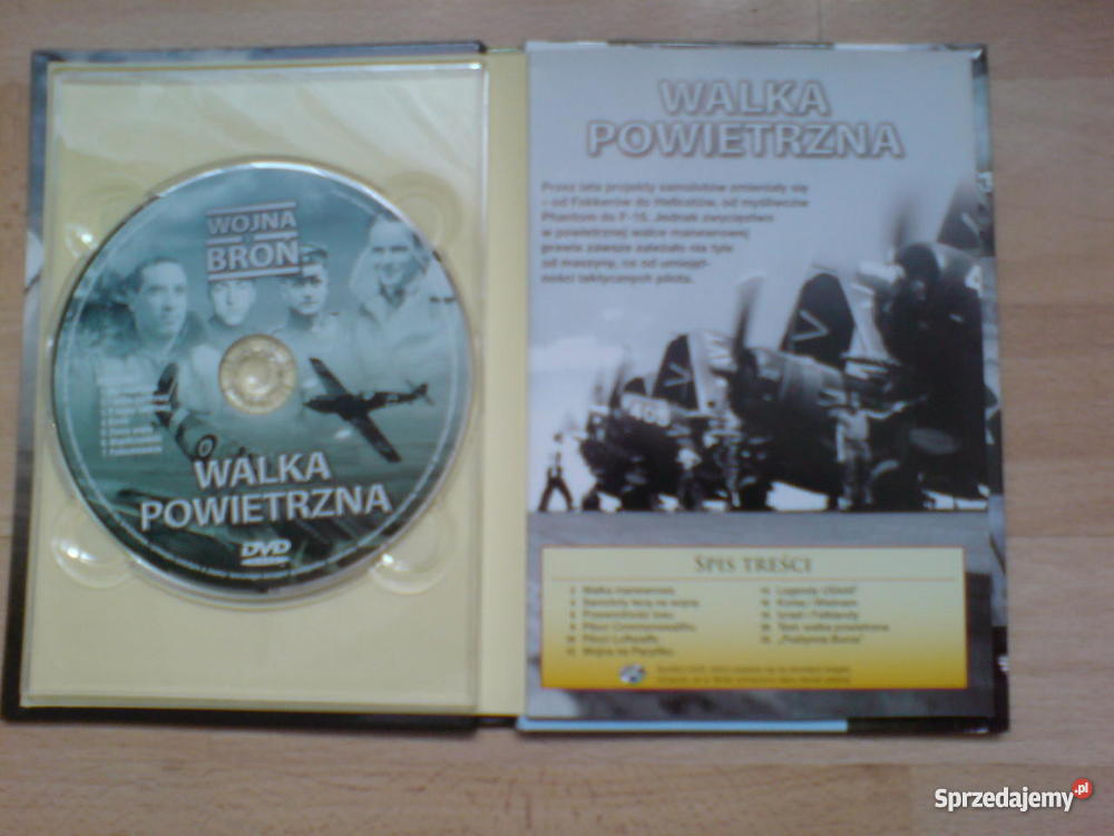 Wojna i Broń Bydgoszcz