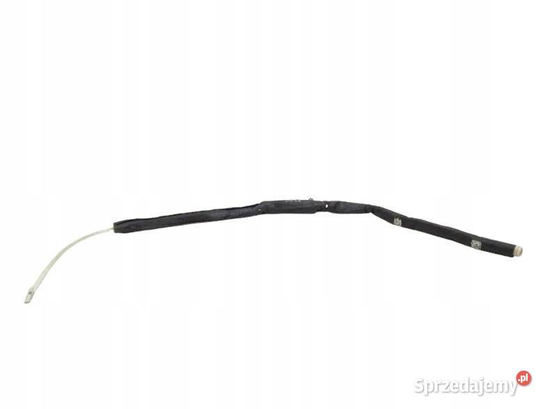 KURTYNA POWIETRZNA AIRBAG PRAWA 985P00982