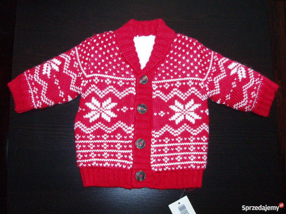 Sprzedam pakiet odzieży dziecięcej outlet kolorowy mazowieckie