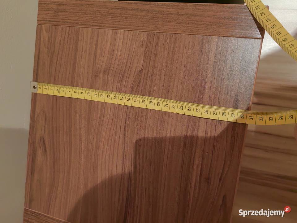 Szafki dolnośląskie Bielawa