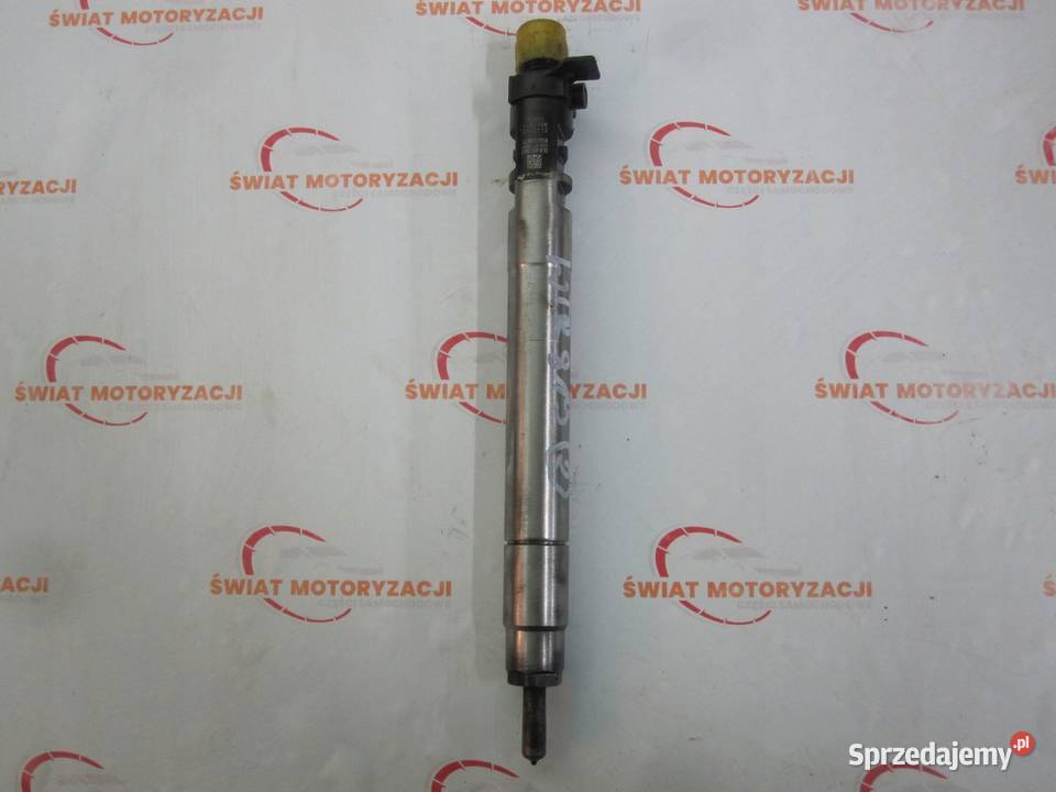 C MONDEO SCUDO 308 DS EXPERT 20 TDI HDI wtrysk Kielce