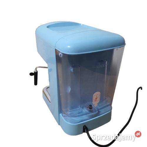 Espressionata Gusto Ekspres do kawy przelewowy AGD drobne Częstochowa