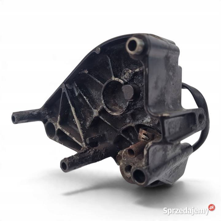 DEKIEL POKRYWA SPRZĘGŁA Suzuki GSXR 600 750 GSXR Chełm