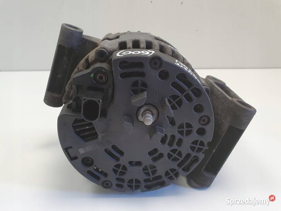 Ford Transit MK7 VII 22 TDCI ALTERNATOR Janów