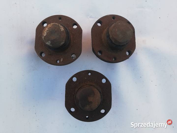Fiat 126p 125p syrena żuk warszawa itp części 4 Pozostałe wielkopolskie Dąbie sprzedam