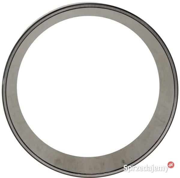 Łożysko stożkowe 70x125x3325 mm Timken 32214 Kamionna