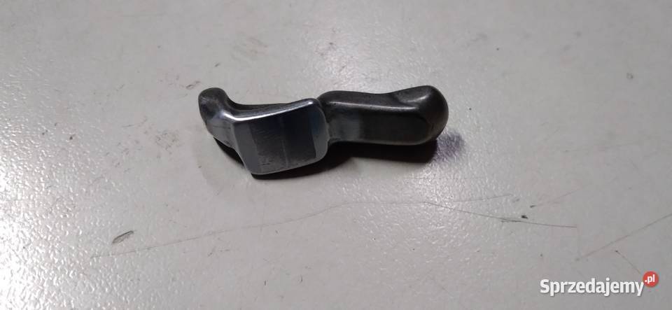 Dźwignia Zaworowa Kawasaki Vulcan VN 700750800 Brzeszcze
