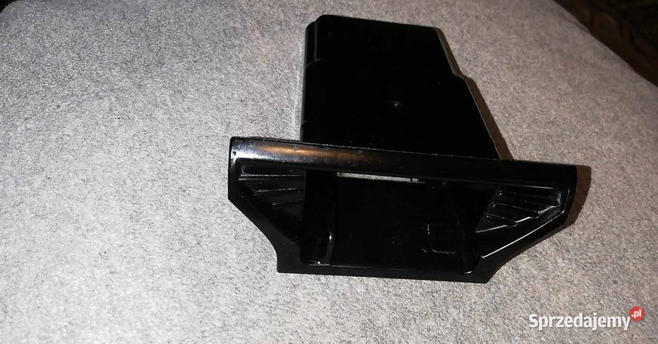 Wkład popielniczki Astra h mazowieckie Szydłowiec