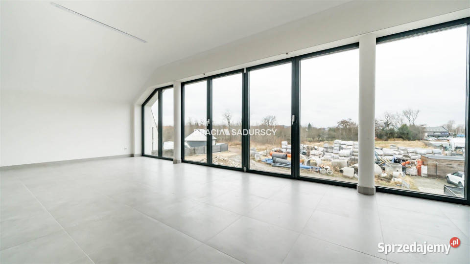 Lokal Kraków Skotnicka 33m2