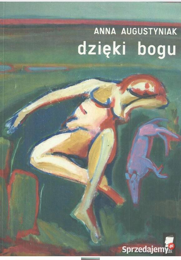 dzięki bogu łódzkie sprzedam