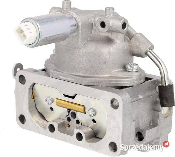 Gaźnik 845280 Kamionna