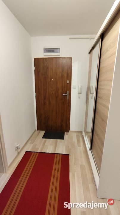 3pok 48m2 IIp 42 PUŁKU PIECHOTY