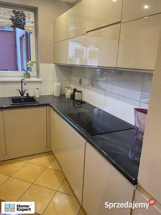 2pok 50met Brodnickiej REMONCIEBALKON Wrocław