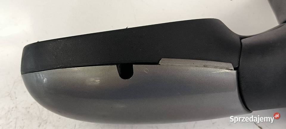 LUSTERKO LEWE RENAULT LAGUNA kujawsko-pomorskie Lipno