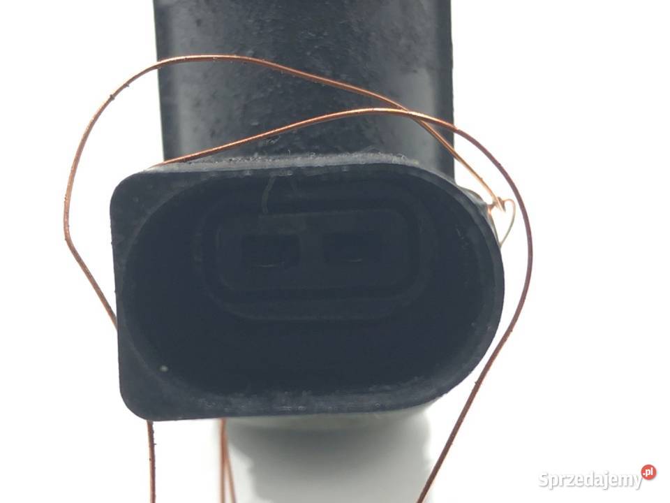 ZAWÓR PODCIŚNIENIA AUDI A6 C6 20 140 1J0906283C osobowe