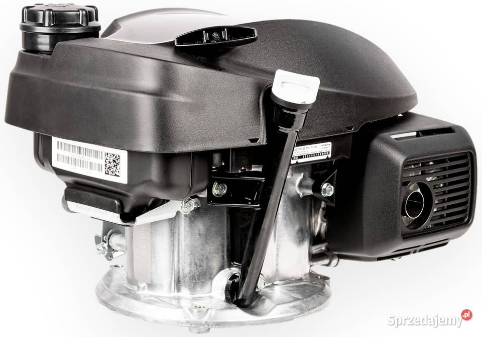 SILNIK HONDA GCV200 DO KOSIARKI SPALINOWY wielkopolskie Opalenica